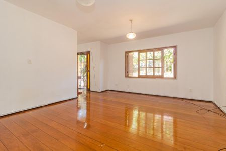 Casa para alugar com 3 quartos, 200m² em Santa Tereza, Porto Alegre