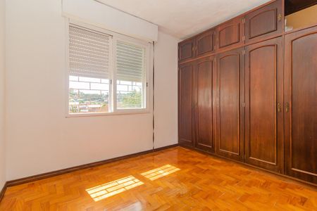 Casa para alugar com 3 quartos, 200m² em Santa Tereza, Porto Alegre