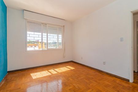 Casa para alugar com 3 quartos, 200m² em Santa Tereza, Porto Alegre