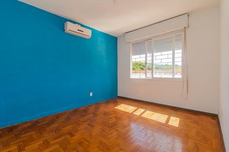 Casa para alugar com 3 quartos, 200m² em Santa Tereza, Porto Alegre