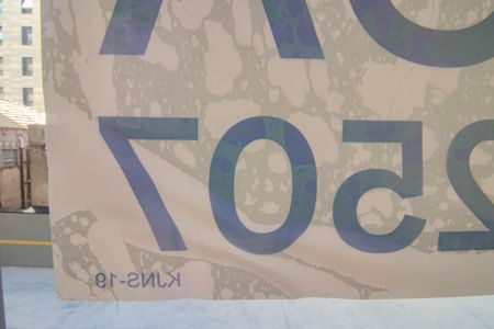 Apartamento para alugar com 48m², 1 quarto e 1 vagaPlaquinha