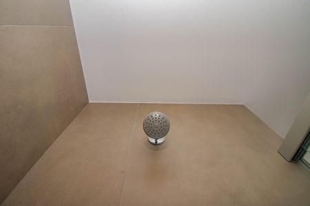 Apartamento para alugar com 48m², 1 quarto e 1 vagaBanheiro da Suíte