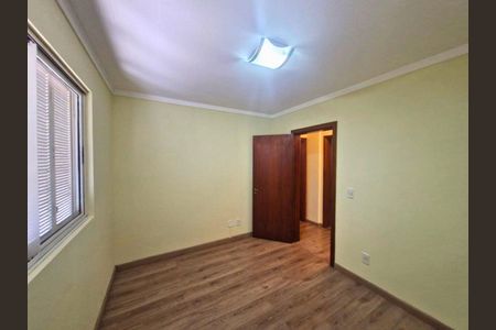 Quarto 1 de apartamento para alugar com 2 quartos, 90m² em Centro, Canoas