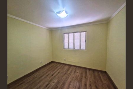 Quarto 2 de apartamento para alugar com 2 quartos, 90m² em Centro, Canoas