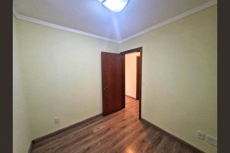 Quarto 1 de apartamento para alugar com 2 quartos, 90m² em Centro, Canoas