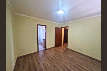 Quarto 2 de apartamento para alugar com 2 quartos, 90m² em Centro, Canoas