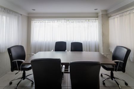 Apartamento à venda com 76m², 3 quartos e 1 vaga Apartamento à venda com 76m², 3 quartos e 1 vagaÁrea Comum