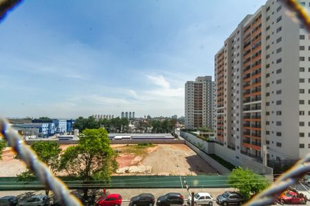 Apartamento à venda com 76m², 3 quartos e 1 vaga Apartamento à venda com 76m², 3 quartos e 1 vagaVista da Suíte