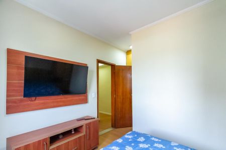 Apartamento à venda com 76m², 3 quartos e 1 vaga Apartamento à venda com 76m², 3 quartos e 1 vagaSuíte