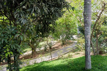 Apartamento à venda com 76m², 3 quartos e 1 vaga Apartamento à venda com 76m², 3 quartos e 1 vagaÁrea Comum