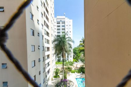 Apartamento à venda com 76m², 3 quartos e 1 vaga Apartamento à venda com 76m², 3 quartos e 1 vagaVista do Quarto 1