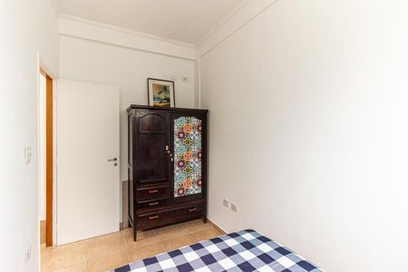 Apartamento à venda com 82m², 2 quartos e sem vaga Apartamento à venda com 82m², 2 quartos e sem vagaQuarto 2