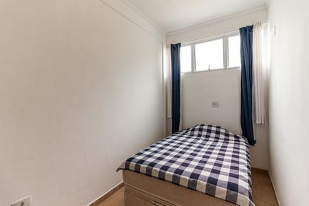 Apartamento à venda com 82m², 2 quartos e sem vaga Apartamento à venda com 82m², 2 quartos e sem vagaQuarto 2