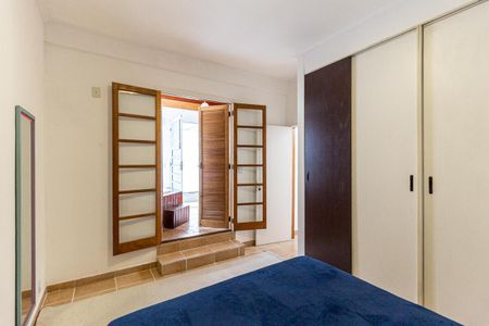 Apartamento à venda com 82m², 2 quartos e sem vaga Apartamento à venda com 82m², 2 quartos e sem vagaQuarto 1