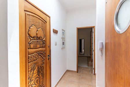 Apartamento à venda com 82m², 2 quartos e sem vaga Apartamento à venda com 82m², 2 quartos e sem vagaEntrada da Sala