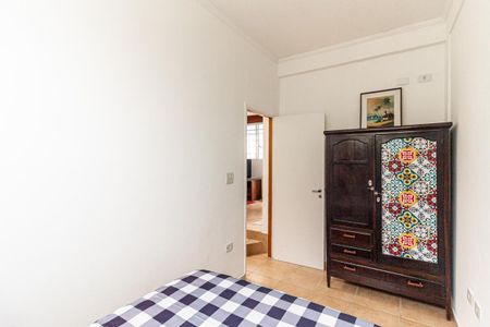 Apartamento à venda com 82m², 2 quartos e sem vaga Apartamento à venda com 82m², 2 quartos e sem vagaQuarto 2