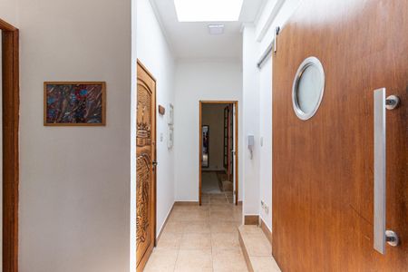 Apartamento à venda com 82m², 2 quartos e sem vaga Apartamento à venda com 82m², 2 quartos e sem vagaEntrada da Sala