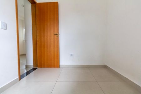 Apartamento para alugar com 40m², 2 quartos e sem vagaQuarto 1