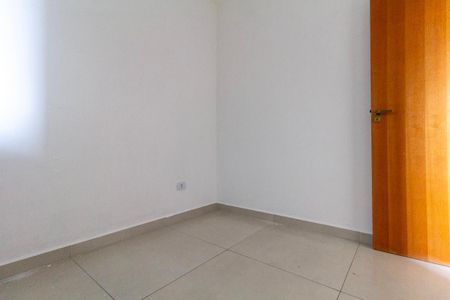 Apartamento para alugar com 40m², 2 quartos e sem vagaQuarto 2