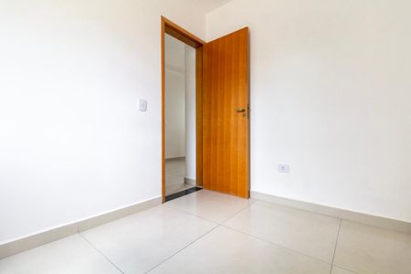 Apartamento para alugar com 40m², 2 quartos e sem vagaQuarto 1