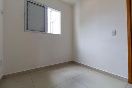 Apartamento para alugar com 40m², 2 quartos e sem vagaQuarto 1