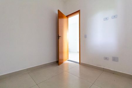 Apartamento para alugar com 40m², 2 quartos e sem vagaQuarto 2