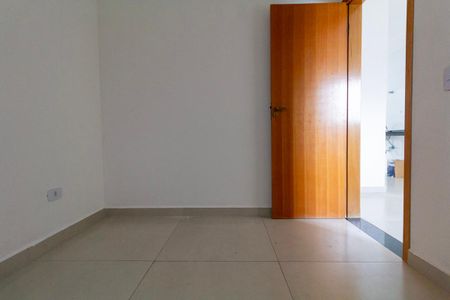 Apartamento para alugar com 40m², 2 quartos e sem vagaQuarto 2