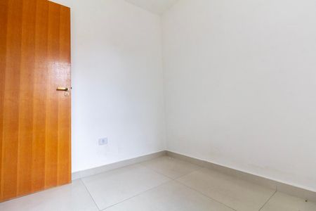 Apartamento para alugar com 40m², 2 quartos e sem vagaQuarto 1