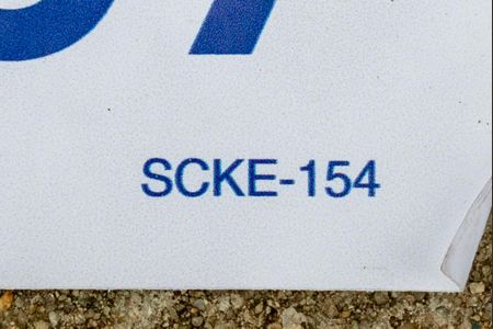 Studio para alugar com 24m², 1 quarto e sem vagaplaca instalada em 20/02/2026 com o código SCKE-154