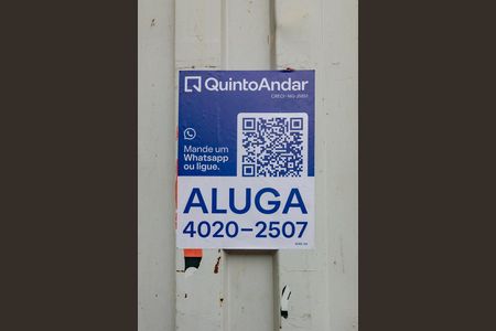 Studio para alugar com 24m², 1 quarto e sem vagaplaca instalada em 20/02/2026 com o código SCKE-154