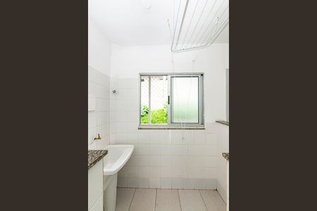 Studio para alugar com 24m², 1 quarto e sem vagaÁrea de Serviço