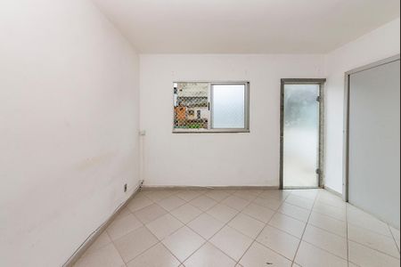 Studio para alugar com 24m², 1 quarto e sem vagaSuíte