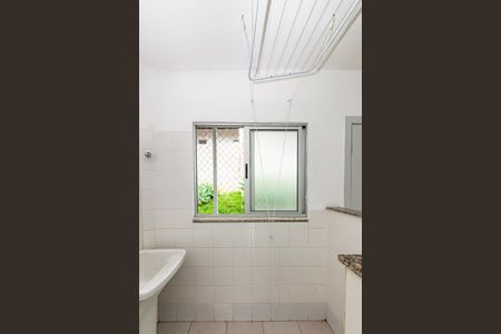 Studio para alugar com 24m², 1 quarto e sem vagaÁrea de Serviço