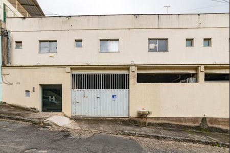 Studio para alugar com 24m², 1 quarto e sem vagaplaca instalada em 20/02/2026 com o código SCKE-154