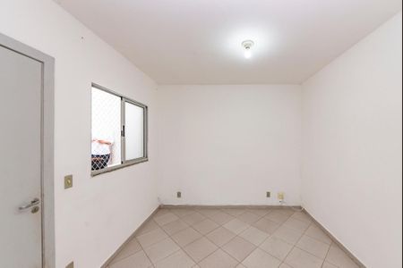 Studio para alugar com 24m², 1 quarto e sem vagaSala