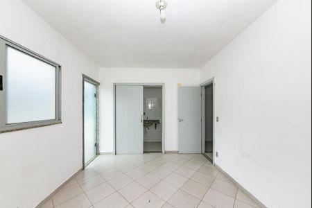 Studio para alugar com 24m², 1 quarto e sem vagaSuíte