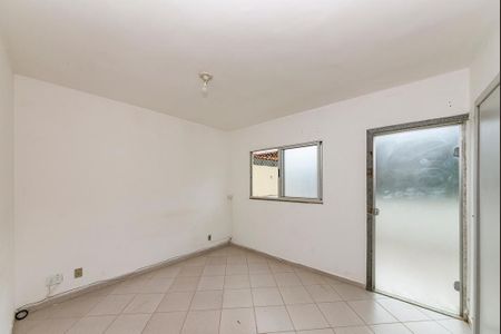 Studio para alugar com 24m², 1 quarto e sem vagaSuíte