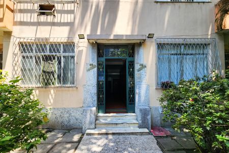 Apartamento para alugar com 68m², 2 quartos e sem vaga Apartamento para alugar com 68m², 2 quartos e sem vagaÁrea Comum