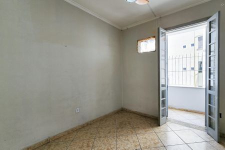 Apartamento para alugar com 68m², 2 quartos e sem vaga Apartamento para alugar com 68m², 2 quartos e sem vagaQuarto 2