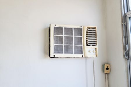 Apartamento para alugar com 68m², 2 quartos e sem vaga Apartamento para alugar com 68m², 2 quartos e sem vagaQuarto 1