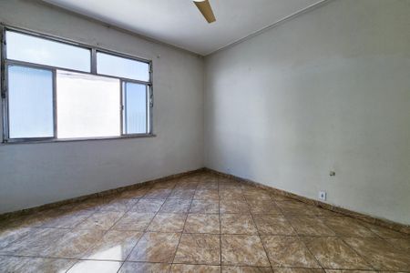Apartamento para alugar com 68m², 2 quartos e sem vaga Apartamento para alugar com 68m², 2 quartos e sem vagaQuarto 1