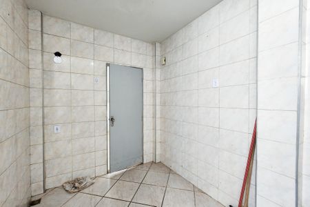 Apartamento para alugar com 68m², 2 quartos e sem vaga Apartamento para alugar com 68m², 2 quartos e sem vagaCozinha