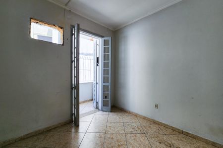 Apartamento para alugar com 68m², 2 quartos e sem vaga Apartamento para alugar com 68m², 2 quartos e sem vagaQuarto 2