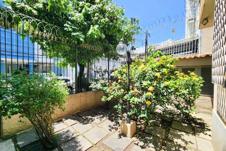 Apartamento para alugar com 68m², 2 quartos e sem vaga Apartamento para alugar com 68m², 2 quartos e sem vagaÁrea Comum