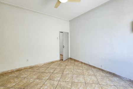 Apartamento para alugar com 68m², 2 quartos e sem vaga Apartamento para alugar com 68m², 2 quartos e sem vagaQuarto 1