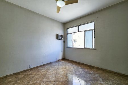 Apartamento para alugar com 68m², 2 quartos e sem vaga Apartamento para alugar com 68m², 2 quartos e sem vagaQuarto 1