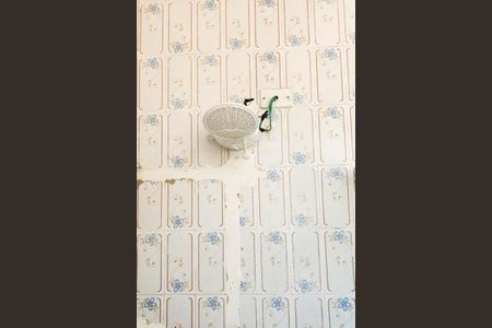 Apartamento para alugar com 68m², 2 quartos e sem vaga Apartamento para alugar com 68m², 2 quartos e sem vagaBanheiro