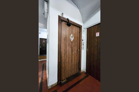 Apartamento para alugar com 68m², 2 quartos e sem vaga Apartamento para alugar com 68m², 2 quartos e sem vagaÁrea Comum