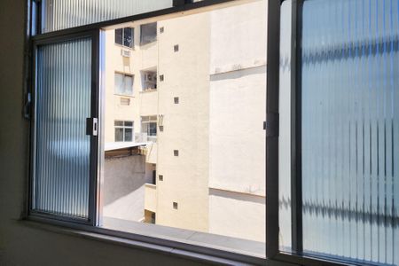 Apartamento para alugar com 68m², 2 quartos e sem vaga Apartamento para alugar com 68m², 2 quartos e sem vagaVista do Quarto 1