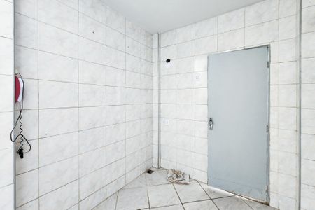 Apartamento para alugar com 68m², 2 quartos e sem vaga Apartamento para alugar com 68m², 2 quartos e sem vagaCozinha